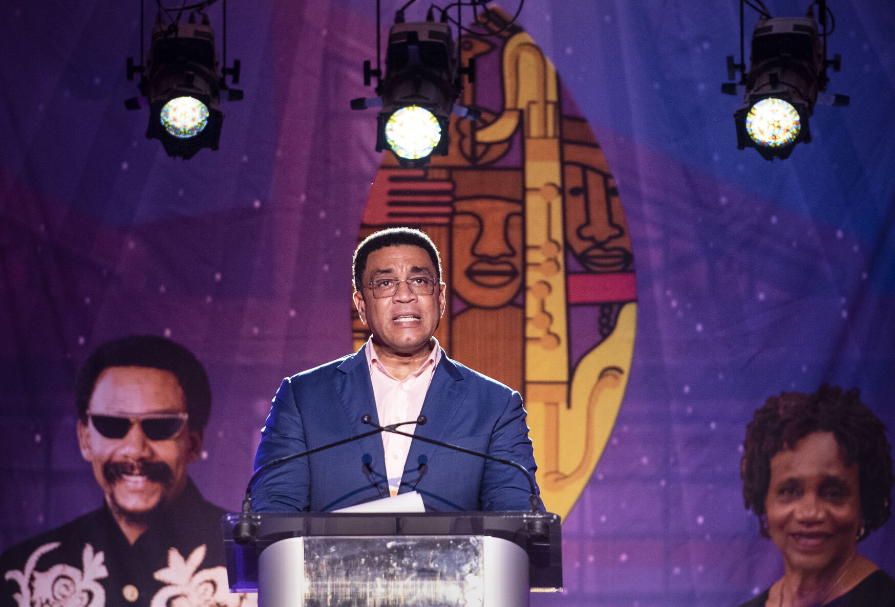 NBTF Opening Night Gala 2022